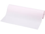 �A�Y����/�v���V�F�A���[���V�[�c �s���N 1��/0-9476-13