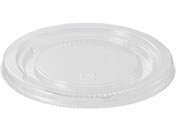 �V���W�} �w�C�R�[ �A�C�X�J�b�v�W 97���a�p ���� 50�� 4460533