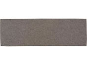 �T���x����/�͂������H�̃L�b�`���}�b�g 56�~180cm �u���E��/K73310