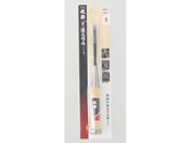TAKAGI/儀助 追入のみ 6mm
