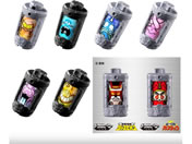 �o���_�C/DX�G�����M�A �����_���{�b�N�X 01