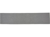 �T���x����/�͂������H�̃L�b�`���}�b�g 56�~250cm �O���[/K73411