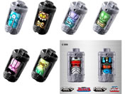 �o���_�C/DX�G�����M�A �����_���{�b�N�X 02