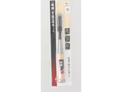 TAKAGI/儀助 追入のみ 15mm