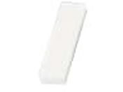 SF�v�`�V�[�l 208 �A�[���{�[�h(�_�H�Œ��)20-3480-03 �X���[���t�����h 72610(2X8X0.8CM)10�R