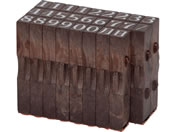�V���`�n�^/�A�������X�^���v ����B/GRJ-1DB