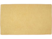 �T���x����/PallyPally �L�b�`���}�b�g 47�~80cm �C�G���[/K73904