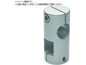 ODLJC pCW SH20-200 SH20-200
