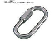 水本/ステンレス リングキャッチ 線径11mm長さ85mm SH-11