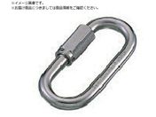 水本/ステンレス リングキャッチ 線径2.5mm 長さ25.5mm SH-2.5