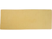 �T���x����/PallyPally �L�b�`���}�b�g 47�~120cm �C�G���[/K74004