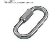 水本/ステンレス リングキャッチ 線径5mm 長さ42mm SH-5