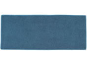 �T���x����/PallyPally �L�b�`���}�b�g 47�~120cm �^�[�R�C�Y/K74048