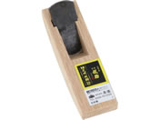 TAKAGI/�V�� �׍H�p ���� 24mm