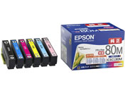 G)EPSON/CNJ[gbW 6FpbN /IC6CL80M