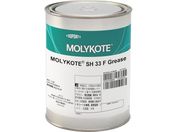 R[g SH33F GREASE 1KG SH-33F-10