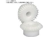 KG/Xg[g}C^M M1D 30-2608 M1D 30-2608