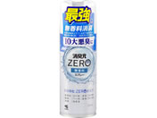 ���ѐ��� ���L��ZERO�X�v���[ �� ���� 280mL