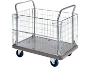 �T�����T�v���C �����t����� CART-FA13GY