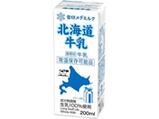 ��󃁃O�~���N �k�C������ LL 200mL