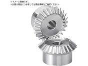 KG/ストレートマイタギヤ M1SU25*2306 M1SU25*2306