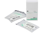 3M XeXgbv XLN[W[ X[pbN 6mmx38mmx6{ 10