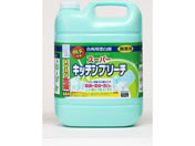 ���P�b�g�Ό� �X�[�p�[�L�b�`���u���[�` 5kg