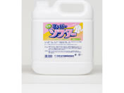 ���P�b�g�Ό� �X�[�p�[�\�t�^�[ 4L
