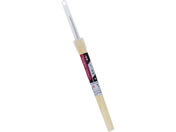 TAKAGI/�V�� �O�c�ڐ� ��