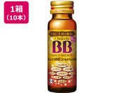 �G�[�U�C/�`���R��BB �S�[���h���b�`R 50mL�~10�{