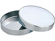 TBCL/�V���[�� 03-3255-00 60X18.4(�X�e�����X)