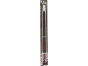 TAKAGI/KANUCHI OUTDOOR �X�e�����XBBQ ���\�g���O40cm ��