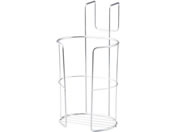 TBCL �A��|(�ی^)�ی^ �A�r�| 01-5200-02 SS(�X�e�����X)