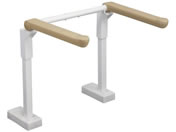 TOTO/�g�C���p�肷�� �w�~��Ȃ�/EWC772R