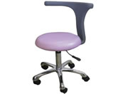 TOWA/���f�B�J���`�F�A �s���N/PS-100