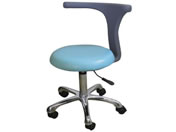 TOWA/���f�B�J���`�F�A ���C�g�O���[��/PS-100