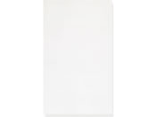 �������H/OPP�� �V�[���Ȃ� 60�~100�T�C�Y 0.025mm�� 100��/OPP25-610
