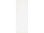 �������H/OPP�� �V�[���Ȃ� 60�~160�T�C�Y 0.025mm�� 100��/OPP25-616