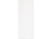 �������H/OPP�� �V�[���Ȃ� ���^40�������T�C�Y 0.025mm�� 100��/OPP25-N40