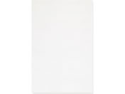 �������H/OPP�� �V�[���Ȃ� 100�~150�T�C�Y 0.025mm�� 100��/OPP25-115