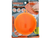 TAKAGI ���炩�܃u���V