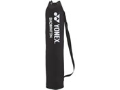 YONEX ���l�b�N�X/�|�[�^�u���l�b�g �o�h�~���g���p �u���b�N/AC334-007