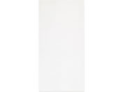 �������H/OPP�� �V�[���Ȃ� �^�I���T�C�Y 0.025mm�� 100��/OPP25-TWL