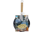 TAKAGI/KANUCHI OUTDOOR �A�E�g�h�A �~�j���ؓ� 18cm