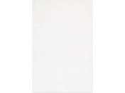 �������H/OPP�� �V�[���Ȃ� 260�~400�T�C�Y 0.025mm�� 100��/OPP25-264