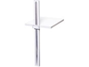 TTM ���ʑ̑O������� �O���v 24-6345-00 SL2