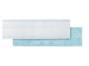 TTS�f�B�X�|�[�U�u���N���X ���b�v 24-9280-01 TTS A9602(250�}�C)42CM