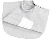 T�V���c�^�C�v�G�v���� �C�ǐ؊J���ی�G�v���� 25-7094-00 10003700(�V��)