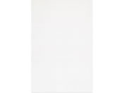 �������H/OPP�� �V�[���Ȃ� 300�~450�T�C�Y 0.025mm�� 100��/OPP25-345