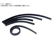 A}/XNCW[փS ftbNXo[ n[h 35cm M19651
